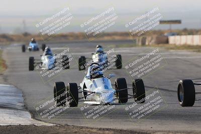 media/Oct-14-2023-CalClub SCCA (Sat) [[0628d965ec]]/Group 5/Race/